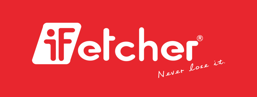 iFetcher